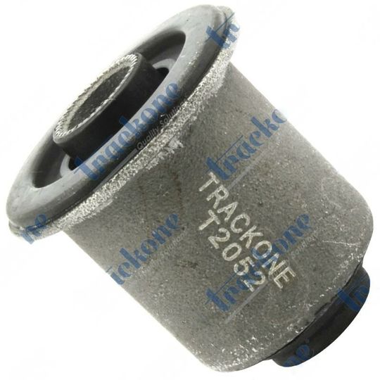 trackone-buje-horquilla-delantera-inferior-lado-conductor-o-pasajero-renault-scenic-2005-2008-scenic-ii-0 trackone-buje-horquilla-delantera-inferior-lado-conductor-o-pasajero-renault-scenic-2005-2008-scenic-ii-0