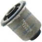 trackone-buje-horquilla-delantera-inferior-lado-conductor-o-pasajero-renault-megane-2004-2010-megane-0
