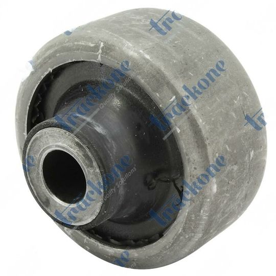 trackone-buje-horquilla-delantera-inferior-lado-conductor-o-pasajero-renault-clio-2007-2009-clio-0