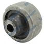 trackone-buje-horquilla-delantera-inferior-lado-conductor-o-pasajero-renault-clio-2007-2009-clio-0