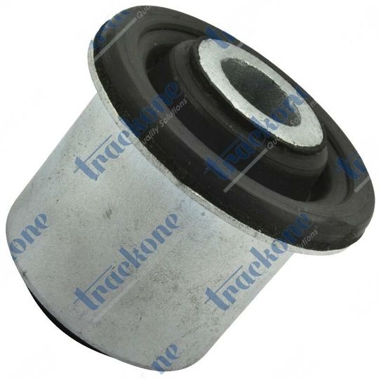 trackone-buje-horquilla-delantera-inferior-lado-conductor-o-pasajero-renault-duster-2013-2020-duster-0 trackone-buje-horquilla-delantera-inferior-lado-conductor-o-pasajero-renault-duster-2013-2020-duster-0