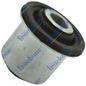 trackone-buje-horquilla-delantera-inferior-lado-conductor-o-pasajero-renault-duster-2013-2020-duster-0