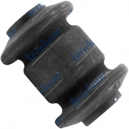 trackone-buje-horquilla-delantera-inferior-lado-conductor-o-pasajero-volkswagen-crossfox-2011-2017-crossfox-0 trackone-buje-horquilla-delantera-inferior-lado-conductor-o-pasajero-volkswagen-crossfox-2011-2017-crossfox-0