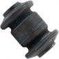 trackone-buje-horquilla-delantera-inferior-lado-conductor-o-pasajero-volkswagen-polo-2003-2007-polo-0