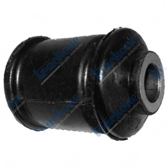 trackone-buje-horquilla-delantera-superior-lado-conductor-o-pasajero-volkswagen-eurovan-1993-1997-eurovan-0 trackone-buje-horquilla-delantera-superior-lado-conductor-o-pasajero-volkswagen-eurovan-1993-1997-eurovan-0