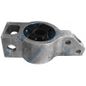 trackone-buje-horquilla-delantera-inferior-punta-lado-conductor-seat-altea-2010-2012-altea-0