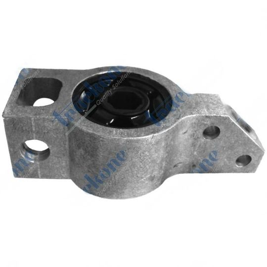 trackone-buje-horquilla-delantera-inferior-punta-lado-conductor-volkswagen-gti-2006-2014-gti-0 trackone-buje-horquilla-delantera-inferior-punta-lado-conductor-volkswagen-gti-2006-2014-gti-0