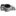trackone-buje-horquilla-delantera-inferior-punta-lado-conductor-volkswagen-golf-2010-2014-golf-0