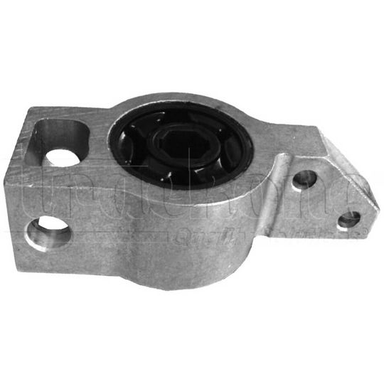 trackone-buje-horquilla-delantera-inferior-punta-lado-pasajero-volkswagen-gti-2006-2014-gti-0