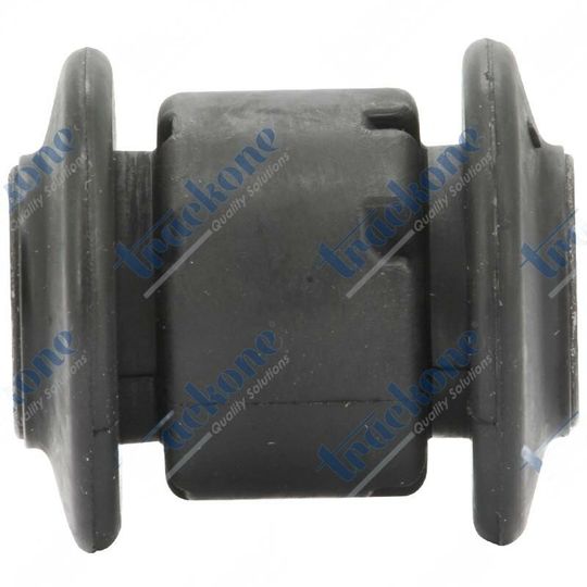 trackone-buje-horquilla-delantera-inferior-lado-conductor-o-pasajero-volkswagen-golf-2022-2024-golf-r-0 trackone-buje-horquilla-delantera-inferior-lado-conductor-o-pasajero-volkswagen-golf-2022-2024-golf-r-0