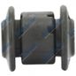 trackone-buje-horquilla-delantera-inferior-lado-conductor-o-pasajero-volkswagen-gti-2006-2024-gti-0