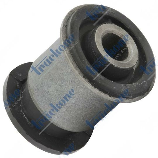 trackone-buje-horquilla-delantera-inferior-lado-conductor-o-pasajero-volkswagen-amarok-2011-2023-amarok-0