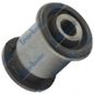 trackone-buje-horquilla-delantera-inferior-lado-conductor-o-pasajero-volkswagen-amarok-2011-2023-amarok-0