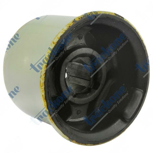 trackone-buje-horquilla-delantera-inferior-lado-conductor-o-pasajero-audi-a3-2004-2013-a3-0 trackone-buje-horquilla-delantera-inferior-lado-conductor-o-pasajero-audi-a3-2004-2013-a3-0