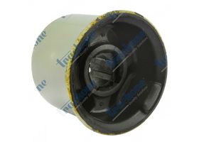 Buje Horquilla Delantera Inferior Lado Conductor O Pasajero