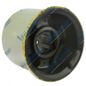 trackone-buje-horquilla-delantera-inferior-lado-conductor-o-pasajero-seat-leon-2007-2013-leon-0