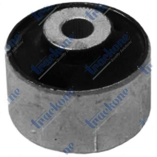 trackone-buje-horquilla-delantera-superior-lado-conductor-o-pasajero-audi-s4-2004-2009-s4-0 trackone-buje-horquilla-delantera-superior-lado-conductor-o-pasajero-audi-s4-2004-2009-s4-0