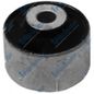 trackone-buje-horquilla-delantera-superior-lado-conductor-o-pasajero-audi-a8-1998-2010-a8-quattro-0
