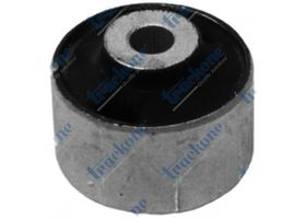 Buje Horquilla Delantera Superior Lado Conductor O Pasajero