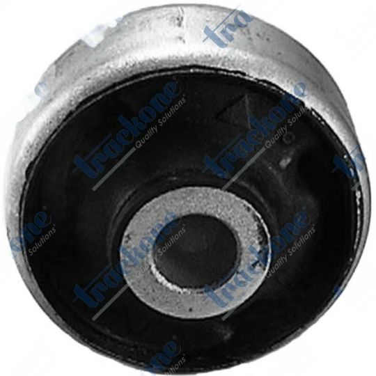 trackone-buje-horquilla-delantera-inferior-lado-conductor-o-pasajero-volkswagen-golf-2015-2021-golf-0