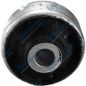 trackone-buje-horquilla-delantera-inferior-lado-conductor-o-pasajero-volkswagen-golf-2015-2021-golf-0