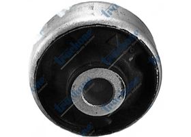 Buje Horquilla Delantera Inferior Lado Conductor O Pasajero