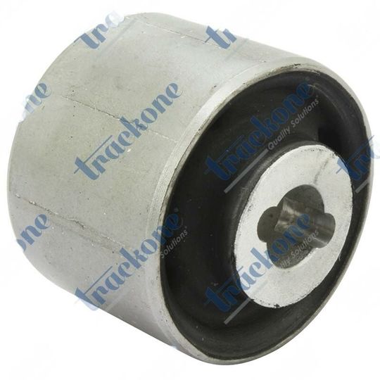 trackone-buje-horquilla-delantera-inferior-lado-conductor-o-pasajero-volvo-serie-xc-2003-2014-xc90-0