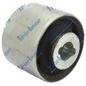 trackone-buje-horquilla-delantera-inferior-lado-conductor-o-pasajero-volvo-serie-xc-2003-2014-xc90-0
