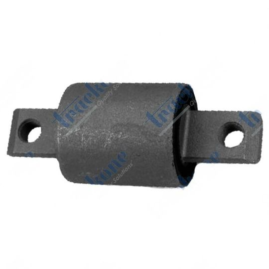 trackone-buje-horquilla-delantera-inferior-lado-conductor-o-pasajero-volvo-serie-v-2001-2007-v70-0