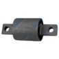 trackone-buje-horquilla-delantera-inferior-lado-conductor-o-pasajero-volvo-serie-v-2001-2007-v70-0