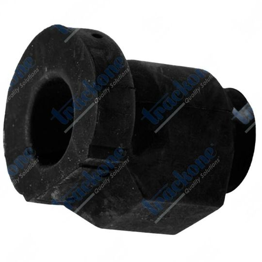 trackone-buje-horquilla-delantera-inferior-punta-lado-conductor-o-pasajero-volkswagen-jetta-1980-1984-jetta-0 trackone-buje-horquilla-delantera-inferior-punta-lado-conductor-o-pasajero-volkswagen-jetta-1980-1984-jetta-0