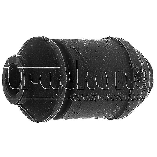 trackone-buje-horquilla-delantera-inferior-interior-lado-conductor-o-pasajero-volkswagen-rabbit-1975-1984-rabbit-0 trackone-buje-horquilla-delantera-inferior-interior-lado-conductor-o-pasajero-volkswagen-rabbit-1975-1984-rabbit-0