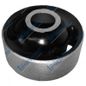 trackone-buje-horquilla-delantera-inferior-lado-conductor-o-pasajero-volkswagen-passat-1990-1996-passat-0