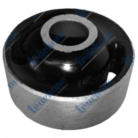 trackone-buje-horquilla-delantera-inferior-lado-conductor-o-pasajero-seat-ibiza-2001-2002-ibiza-0 trackone-buje-horquilla-delantera-inferior-lado-conductor-o-pasajero-seat-ibiza-2001-2002-ibiza-0