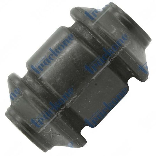 trackone-buje-horquilla-delantera-inferior-lado-conductor-o-pasajero-volkswagen-vento-2014-2022-vento-l4-1-6l-0