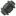 trackone-buje-horquilla-delantera-inferior-lado-conductor-o-pasajero-audi-a1-2011-2018-a1-0