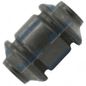 trackone-buje-horquilla-delantera-inferior-lado-conductor-o-pasajero-audi-a1-2020-2022-a1-0
