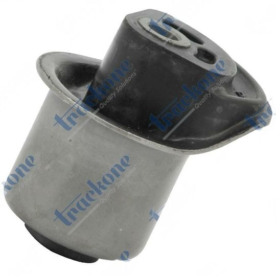 trackone-buje-horquilla-trasera-lado-conductor-o-pasajero-volkswagen-golf-1993-1999-golf-0 trackone-buje-horquilla-trasera-lado-conductor-o-pasajero-volkswagen-golf-1993-1999-golf-0