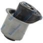 trackone-buje-horquilla-trasera-lado-conductor-o-pasajero-volkswagen-golf-1993-1999-golf-0