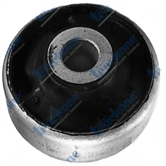 trackone-buje-horquilla-delantera-inferior-lado-conductor-o-pasajero-volkswagen-golf-1998-2007-golf-0 trackone-buje-horquilla-delantera-inferior-lado-conductor-o-pasajero-volkswagen-golf-1998-2007-golf-0