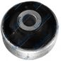 trackone-buje-horquilla-delantera-inferior-lado-conductor-o-pasajero-volkswagen-jetta-1998-2011-jetta-0