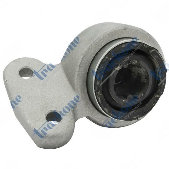 trackone-buje-horquilla-delantera-inferior-lado-conductor-bmw-z4-2003-2008-z4-0