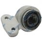 trackone-buje-horquilla-delantera-inferior-lado-conductor-bmw-serie-3-2000-323ci-0