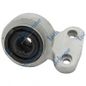 trackone-buje-horquilla-delantera-inferior-lado-pasajero-bmw-serie-3-2000-323ci-0