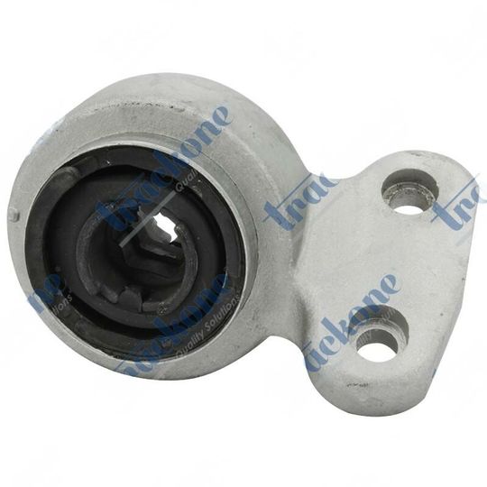 trackone-buje-horquilla-delantera-inferior-lado-pasajero-bmw-serie-3-2001-2005-325xi-0