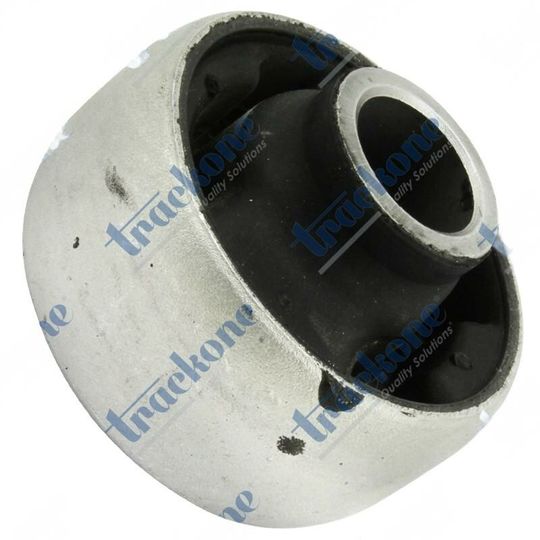 trackone-buje-horquilla-delantera-inferior-lado-conductor-o-pasajero-volkswagen-sharan-2002-2008-sharan-0
