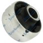 trackone-buje-horquilla-delantera-inferior-lado-conductor-o-pasajero-volkswagen-sharan-2002-2008-sharan-0