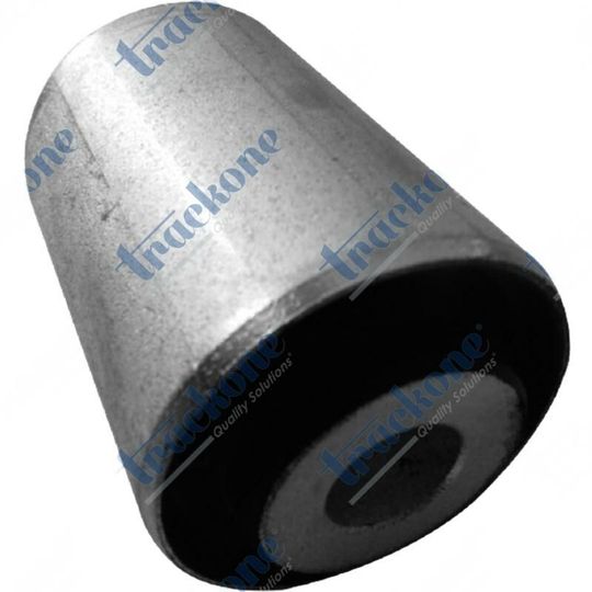 trackone-buje-horquilla-delantera-inferior-lado-conductor-o-pasajero-mercedes-benz-serie-ml-1998-2003-ml320-0