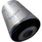 trackone-buje-horquilla-delantera-inferior-lado-conductor-o-pasajero-mercedes-benz-serie-ml-1998-2003-ml320-0