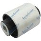 trackone-buje-horquilla-delantera-inferior-lado-conductor-o-pasajero-mercedes-benz-serie-c-2010-2013-c200-0